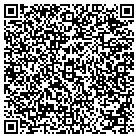 QR code with 24 Hour 7 Day Emergency Locksmith contacts