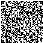 QR code with 24 Hour 7 Day Emergency Locksmith contacts