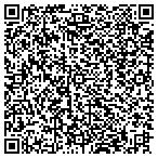 QR code with 24 Hour 7 Day Emergency Locksmith contacts