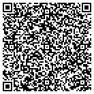 QR code with 24 Hour A Locks And Locksmith contacts