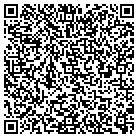 QR code with 24 Hour A Locks & Locksmith contacts