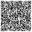 QR code with 24 Hour A Locks & Locksmith contacts