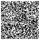 QR code with 24 Hour A Locks & Locksmith contacts