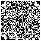 QR code with 24 Hour A Locks & Locksmith contacts