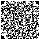 QR code with 24 Hour A Locksmith contacts