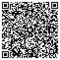 QR code with 24 Hour A Locksmith contacts
