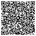 QR code with 24 Hour A Locksmith contacts