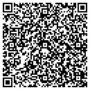QR code with 24 Hour A Locksmith contacts