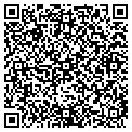 QR code with 24 Hour A Locksmith contacts