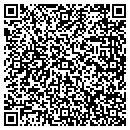QR code with 24 Hour A Locksmith contacts