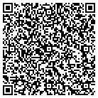 QR code with 24 Hour A Locksmith contacts