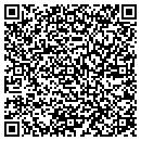 QR code with 24 Hour A Locksmith contacts