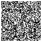 QR code with 24 Hour A Locksmith contacts