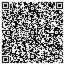 QR code with 24 Hour A Locksmith contacts