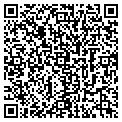 QR code with 24 Hour A Locksmith contacts