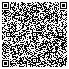 QR code with 24 Hour A Locksmith contacts