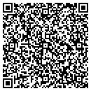 QR code with 24 Hour A Locksmith contacts