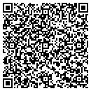 QR code with 24 Hour A Locksmith contacts