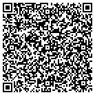 QR code with 24 Hour A Locksmith contacts