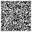 QR code with 24 Hour A Locksmith contacts