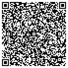 QR code with 24 Hour A Locksmith contacts