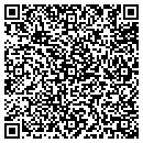 QR code with West Bay Thunder contacts