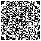 QR code with 24 Hour Emergency Locksmith contacts