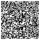 QR code with 24 Hour Emergency Locksmith contacts