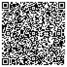QR code with Willis Chiropractic Center contacts