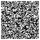 QR code with 24 Hour Emergency Locksmith contacts