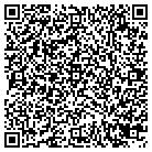 QR code with 24 Hour Emergency Locksmith contacts