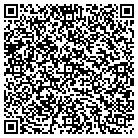 QR code with 24 Hour Express Locksmith contacts