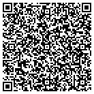 QR code with 24 Hour Express Locksmith contacts