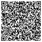 QR code with 24 Hour Express Locksmith contacts