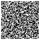QR code with 24 Hour Express Locksmith contacts
