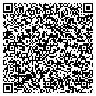 QR code with 24 Hour Express Locksmith contacts
