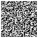 QR code with 24 Hour Locksmith Service contacts