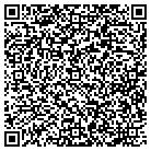 QR code with 24 Hour Locksmith Service contacts