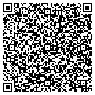 QR code with 24 Hours Car Lockout contacts