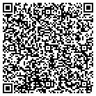 QR code with 24 Hours Car Lockout contacts
