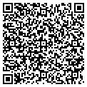QR code with 24 Hr A Locksmith contacts