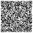 QR code with 24 Hr A Locksmith contacts
