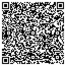 QR code with 24 Hr A Locksmith contacts