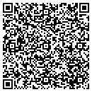 QR code with 24 Hr A Locksmith contacts