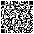QR code with 24 Hr A Locksmith contacts