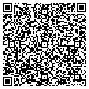 QR code with 24 Hr A Locksmith Srv contacts