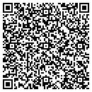 QR code with 24 Hr Emerg A Locksmith contacts