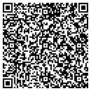 QR code with 24 Hr Locksmith Service contacts