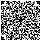 QR code with 7 Day 24 Hours Emergency Locksmith contacts