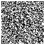 QR code with 7 Day 24 Hours Emergency Locksmith contacts